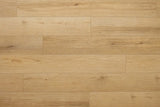 Zion-The Lands Collection - Waterproof Flooring by Nexxacore - The Flooring Factory