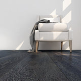 Villa 303-Villa Collection- Engineered Hardwood Flooring by Vandyck - The Flooring Factory
