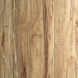 Abilene - 12mm Laminate Flooring by Dynasty - The Flooring Factory