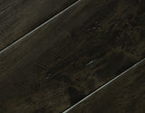 Adina - Solids Hardwood Collection - Solid Hardwood Flooring by SLCC - The Flooring Factory