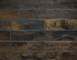 Adori - Solids Hardwood Collection - Solid Hardwood Flooring by SLCC - The Flooring Factory