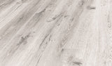 CASCADE COLLECTION Alamere - Waterproof Flooring by Urban Floor - Waterproof Flooring by Urban Floor