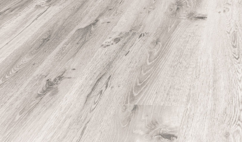 CASCADE COLLECTION Alamere - Waterproof Flooring by Urban Floor - Waterproof Flooring by Urban Floor