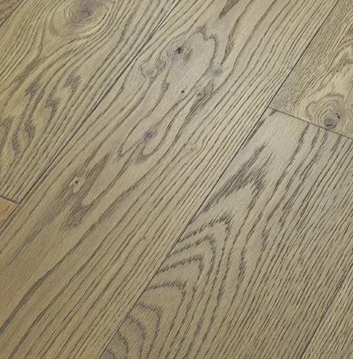 Alluring Artistry - Traditions Collection - Engineered Hardwood Flooring by Independence Hardwood - Hardwood by Independence Hardwood