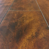 Altus - 12mm Laminate Flooring by Dynasty - The Flooring Factory