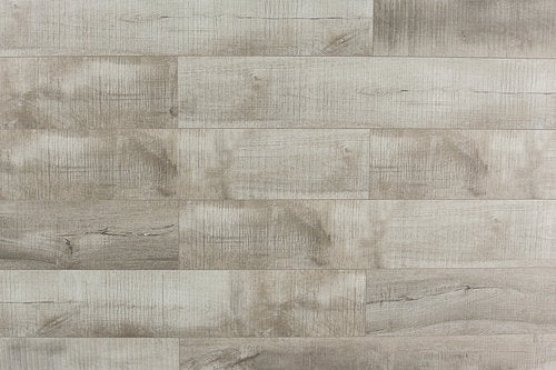 Antique Pearl - Montserrat Summa Collection - Laminate Flooring by Tropical Flooring - Laminate by Tropical Flooring