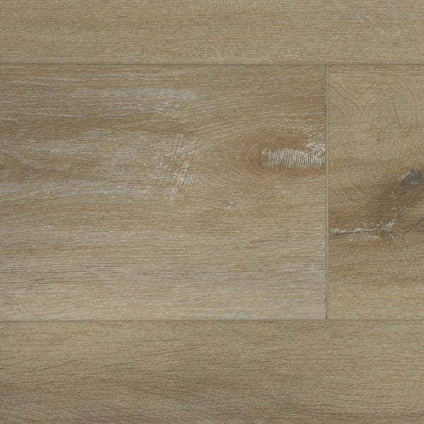 Aspen - MEGAClic SPC Rigid Core Grand Legend Collection - 5.5mm Waterproof Flooring by AJ Trading - The Flooring Factory