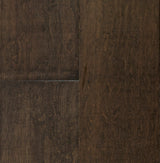 Asti -1/2" - Engineered Hardwood Flooring by Add Floor - Hardwood by Add Floor