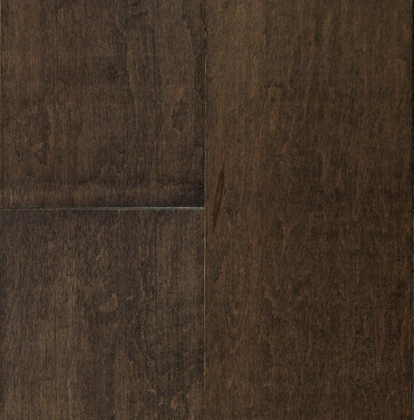 Asti -1/2" - Engineered Hardwood Flooring by Add Floor - Hardwood by Add Floor