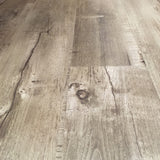 Astoria - 12mm Laminate Flooring by Dynasty - The Flooring Factory
