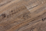 Atlus Cedar - The Grande Collection - Waterproof Flooring by Lions Floor - Waterproof Flooring by Lions Floor