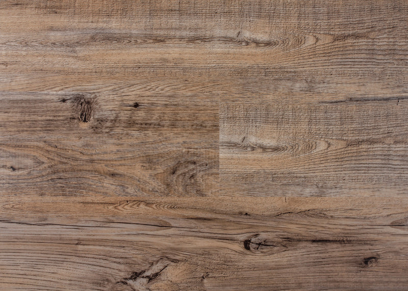 Atlus Cedar - The Grande Collection - Waterproof Flooring by Lions Floor - Waterproof Flooring by Lions Floor
