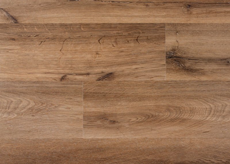 Autumn Accent - The Versa Collection - Waterproof Flooring by Lions Floor - Waterproof Flooring by Lions Floor