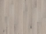 Ava-The Guild Lineage Series- Engineered Hardwood Flooring by DuChateau - The Flooring Factory