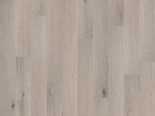Ava-The Guild Lineage Series- Engineered Hardwood Flooring by DuChateau - The Flooring Factory