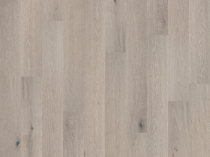 Ava-The Guild Lineage Series- Engineered Hardwood Flooring by DuChateau - The Flooring Factory