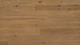 Belrose- Azur Reserve Collection - Engineered Hardwood Flooring by Mission Collection - The Flooring Factory