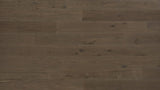 Byblos- Azur Reserve Collection - Engineered Hardwood Flooring by Mission Collection - The Flooring Factory