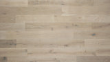 St. Tropez- Azur Reserve Collection - Engineered Hardwood Flooring by Mission Collection - The Flooring Factory