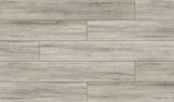 CASCADE COLLECTION Bali - Waterproof Flooring by Urban Floor - Waterproof Flooring by Urban Floor