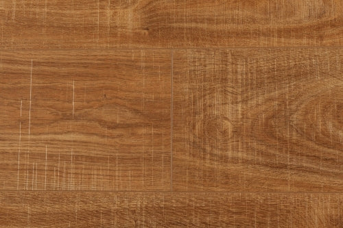 Batavia Amber - Endless Collection - Laminate Flooring by Tropical Flooring - Laminate by Tropical Flooring