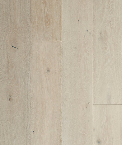 MEDITERRANEAN COLLECTION Bayonne - Engineered Hardwood Flooring by Gemwoods Hardwood - Hardwood by Gemwoods Hardwood