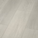 Belmonte - Golden Collection Waterproof Flooring - The Flooring Factory