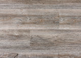 Bergen Smoke - The Versa Collection - Waterproof Flooring by Lions Floor - Waterproof Flooring by Lions Floor
