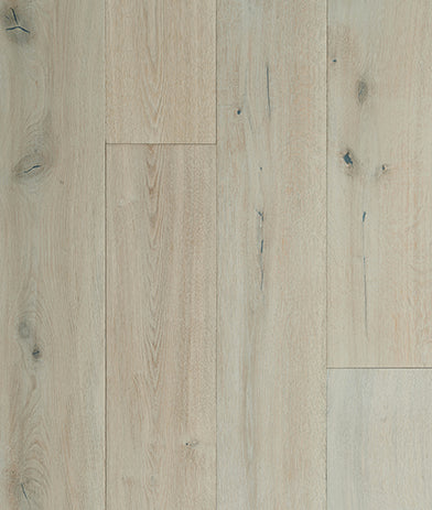 MEDITERRANEAN COLLECTION Bilbao - Engineered Hardwood Flooring by Gemwoods Hardwood - Hardwood by Gemwoods Hardwood