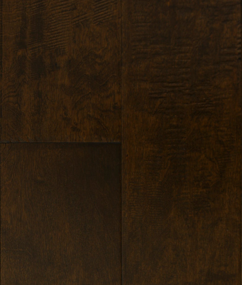 Birch Rhein -1/2" - Engineered Hardwood Flooring by Add Floor - Hardwood by Add Floor