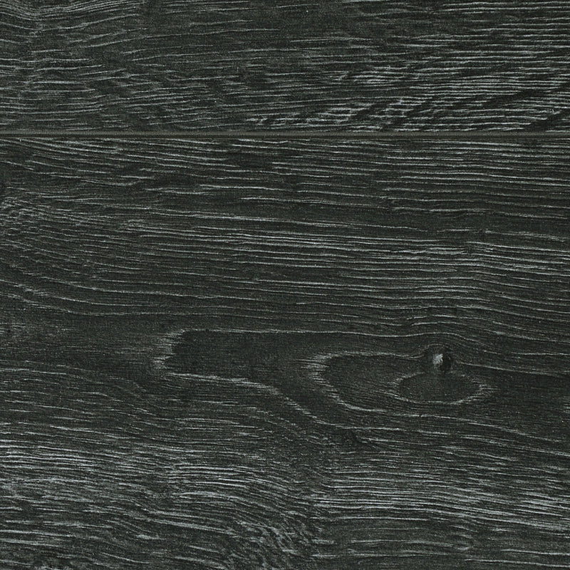 Black Pearl - Pacific Coast Collection - 12mm Laminate Flooring by Tecsun - The Flooring Factory