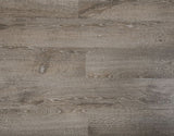 Bodie-Provincial Collection - Waterproof Flooring by SLCC - The Flooring Factory