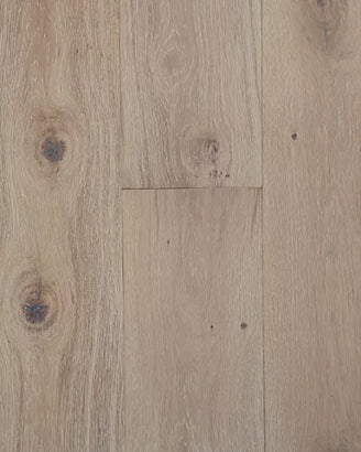 Bora Oak - Casablanca Collection - Engineered Hardwood Flooring by Alston - Hardwood by Alston