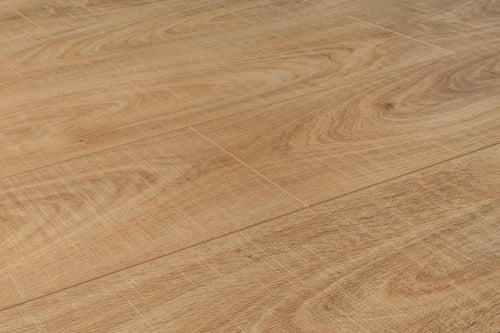 Borneo Maple - Endless Collection - Laminate Flooring by Tropical Flooring - Laminate by Tropical Flooring