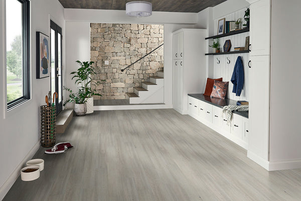 Brianka- The Cyrus Collection - Waterproof Flooring by MSI - The Flooring Factory