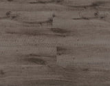 Brittia-Arcadian Collection - Waterproof Flooring by SLCC - The Flooring Factory