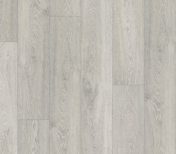 Broadmoor- Americana Collection - 12mm Laminate Flooring by Eternity - The Flooring Factory