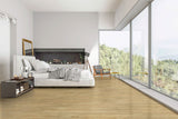 Brookline- The Cyrus Collection - Waterproof Flooring by MSI - The Flooring Factory