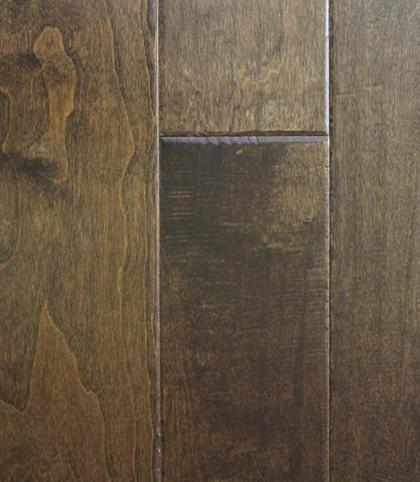 BUTTE - Savona Collection - Engineered Hardwood Flooring by Mission Collection - Hardwood by Mission Collection