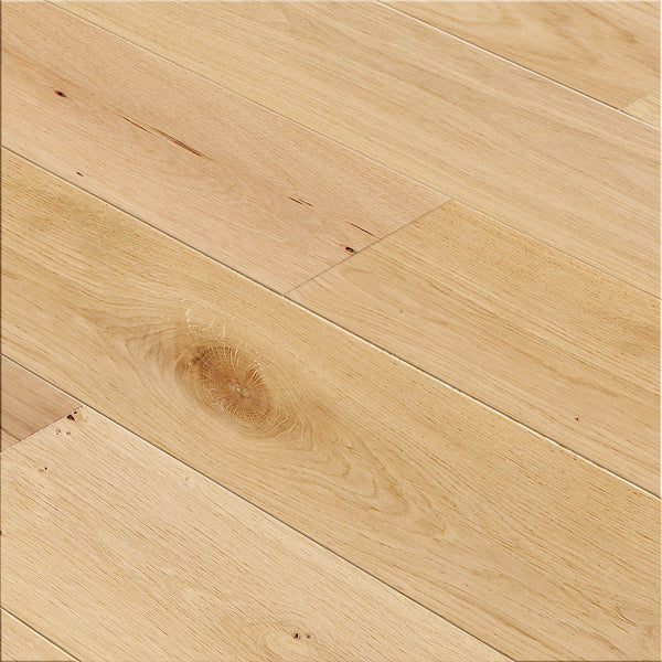 Innato 901-Innato Collection- Engineered Hardwood Flooring by Vandyck - The Flooring Factory