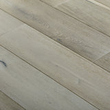 Lusso 216-Lusso Collection- Engineered Hardwood Flooring by Vandyck - The Flooring Factory