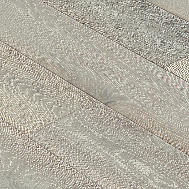 Stella 801-Stella Collection- Engineered Hardwood Flooring by Vandyck - The Flooring Factory