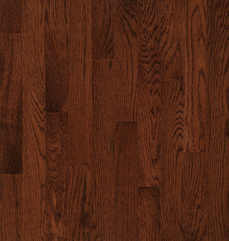 Kenya Oak 3 1/4" - Waltham Collection - Solid Hardwood Flooring by Bruce - Hardwood by Bruce Hardwood