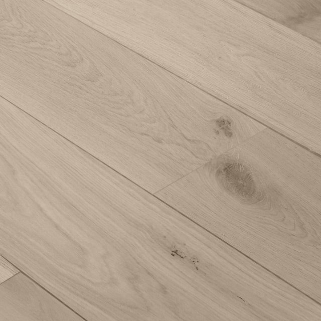 Progettista 107-Progettista Collection- Engineered Hardwood Flooring by Vandyck - The Flooring Factory