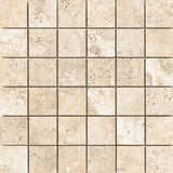 CABO™ - Glazed Ceramic Tile by Emser Tile - The Flooring Factory