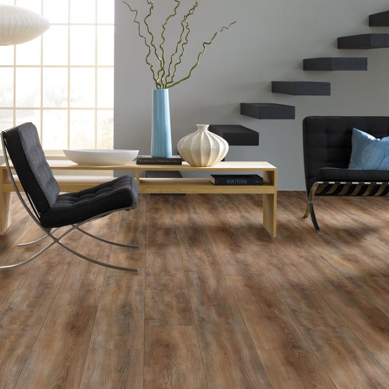 Cabrini - Fusion Enhanced - Waterproof Flooring by JH Freed & Sons - The Flooring Factory