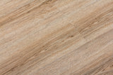 Candela Amber - The Trenta Collection - Waterproof Flooring by Lions Floor - Waterproof Flooring by Lions Floor