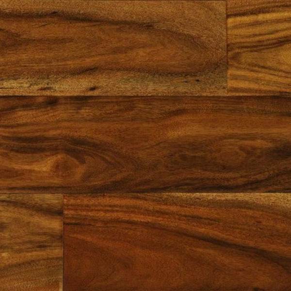 Autumn Leaves - Heritage Collection -Engineered Hardwood flooring by Tecsun - The Flooring Factory