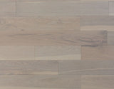 PRESERVE COLLECTION Cartwheel - Engineered Hardwood Flooring by SLCC - The Flooring Factory