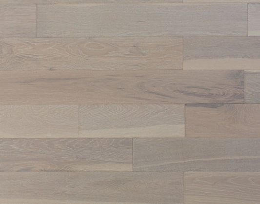 PRESERVE COLLECTION Cartwheel - Engineered Hardwood Flooring by SLCC - The Flooring Factory